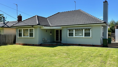 Picture of 65 Pinnock Street, BAIRNSDALE VIC 3875