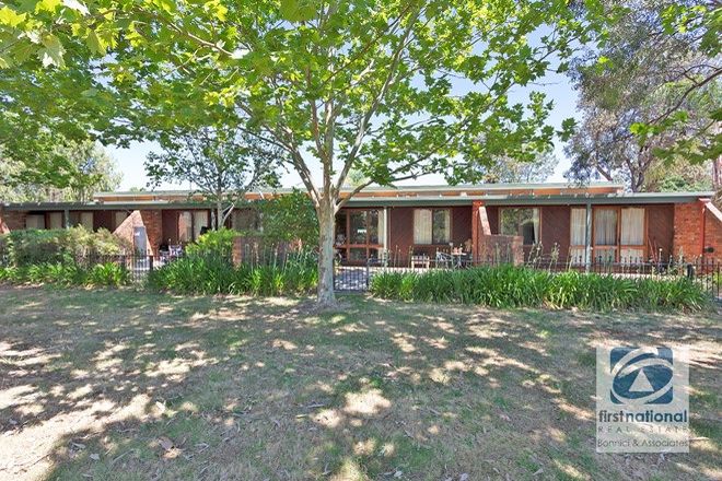 7 Units For Sale In Wodonga Vic 3690 Domain