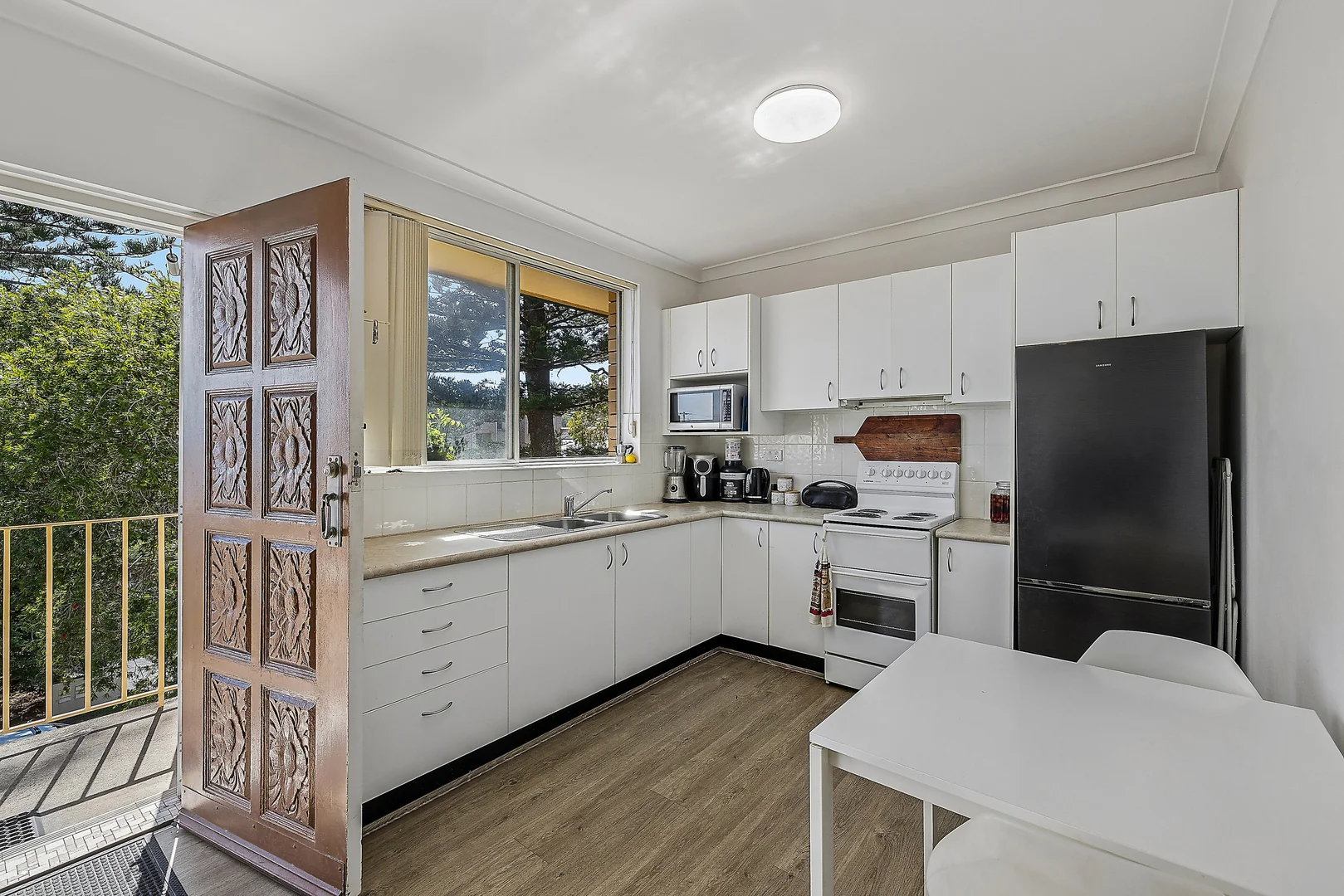 Additional image 8 of 2/2 Lillian Street, Shoal Bay NSW 2315