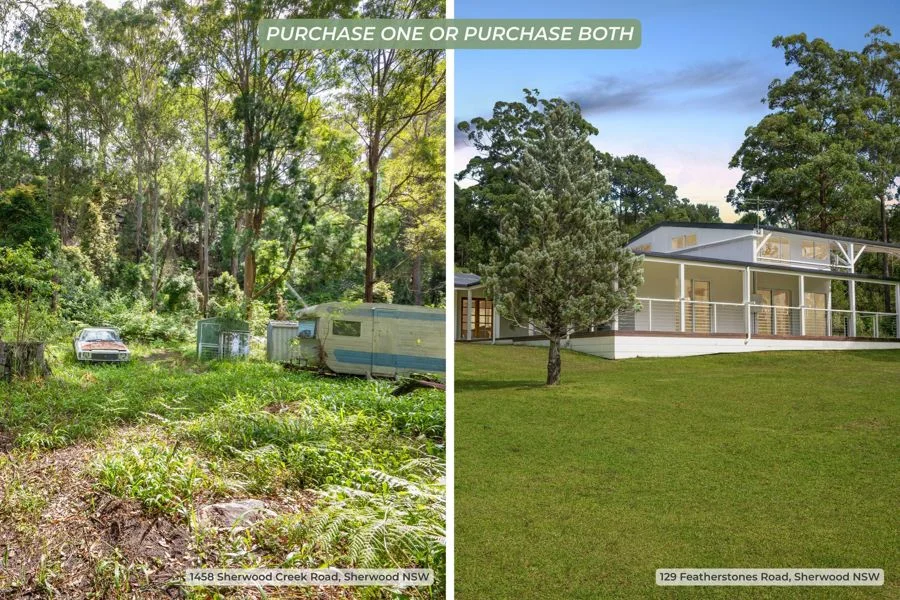 Additional image 25 of 129 Featherstones Road, Sherwood NSW 2450