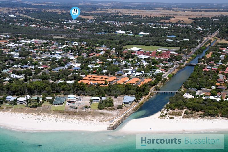 West Busselton WA 6280, Image 2