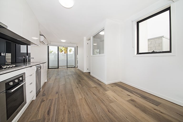 205/103 Grange Road, Glen Huntly VIC 3163 Apartment For Rent Domain