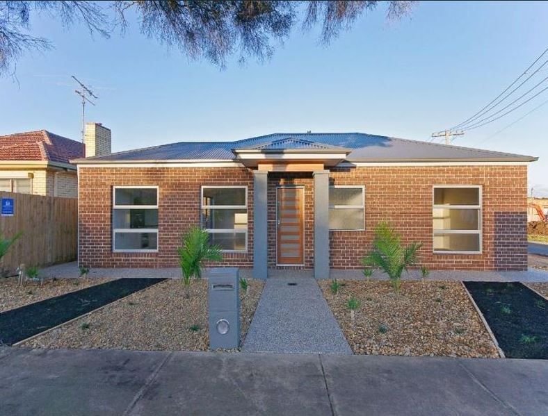 56 Anakie Road, Bell Park VIC 3215