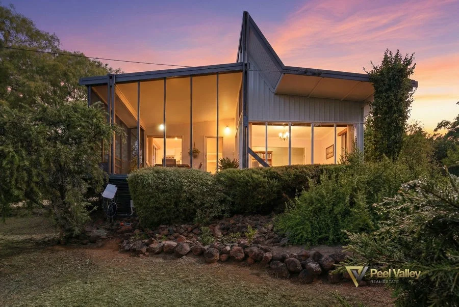 31 Myrene Avenue, Calala, Tamworth NSW 2340