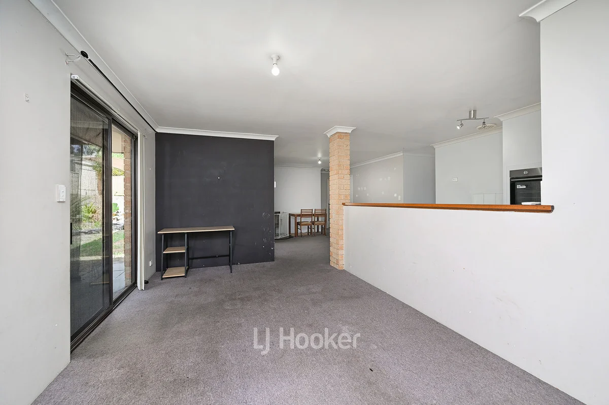 Additional image 7 of 15 Sunburst Grove, Collie WA 6225