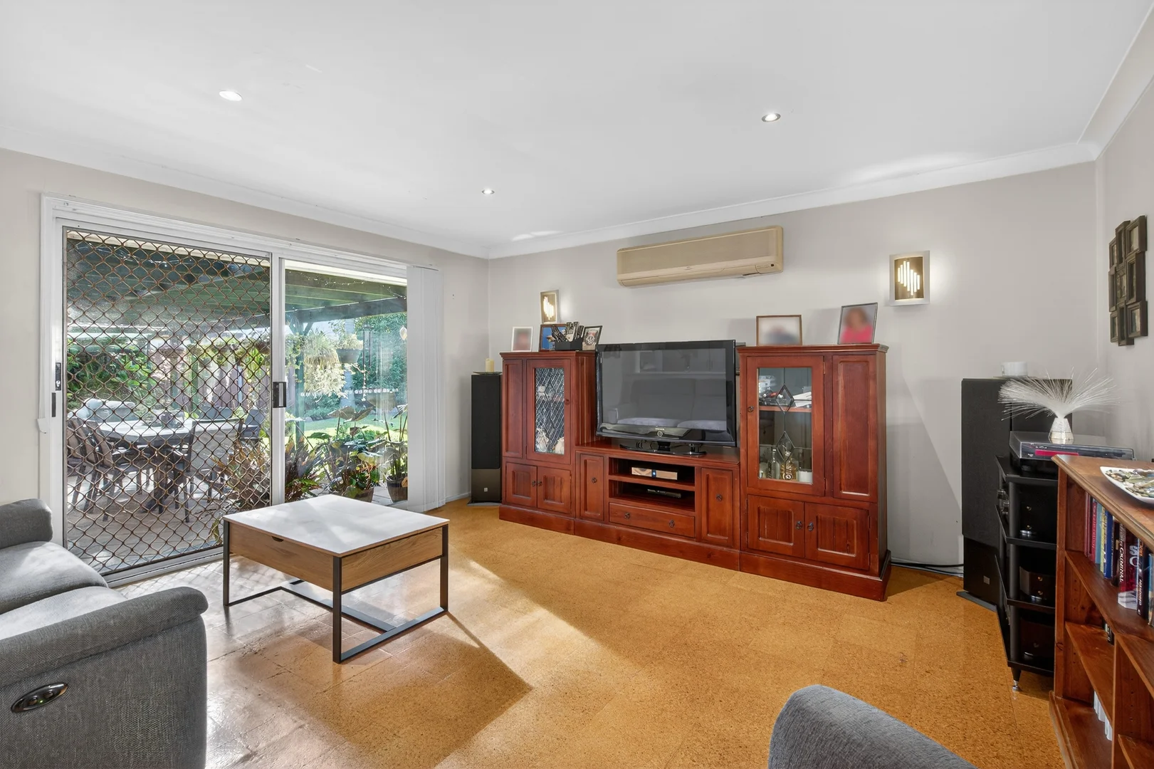 Additional image 4 of 11 Cannon Street, Prospect NSW 2148