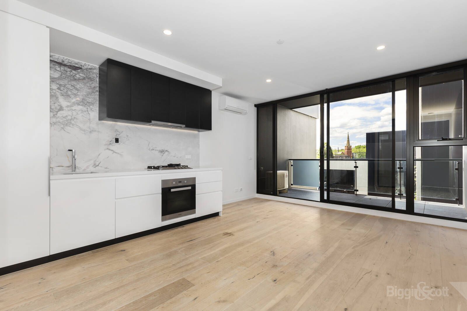 402/347 Camberwell Road, Camberwell VIC 3124, Image 1