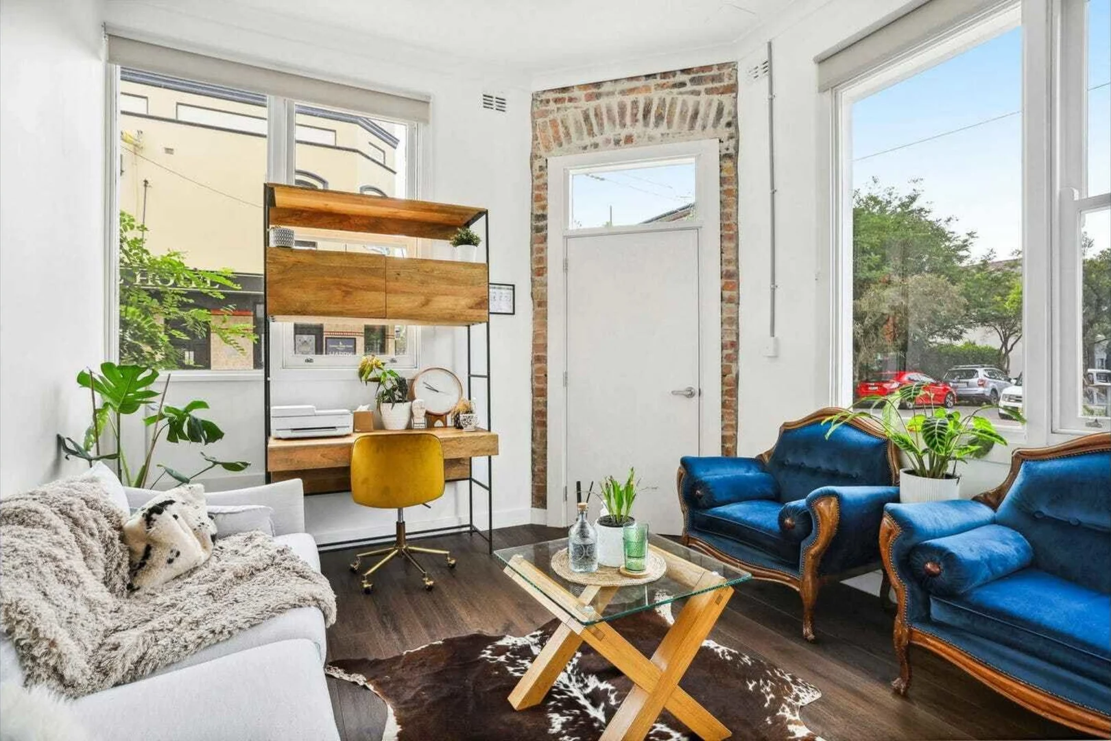 Additional image 7 of 3/117 Probert Street, Newtown NSW 2042