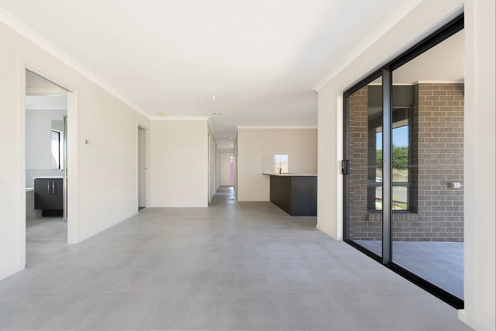 Additional image 3 of 47 Patrobas Loop, Cranbourne East VIC 3977