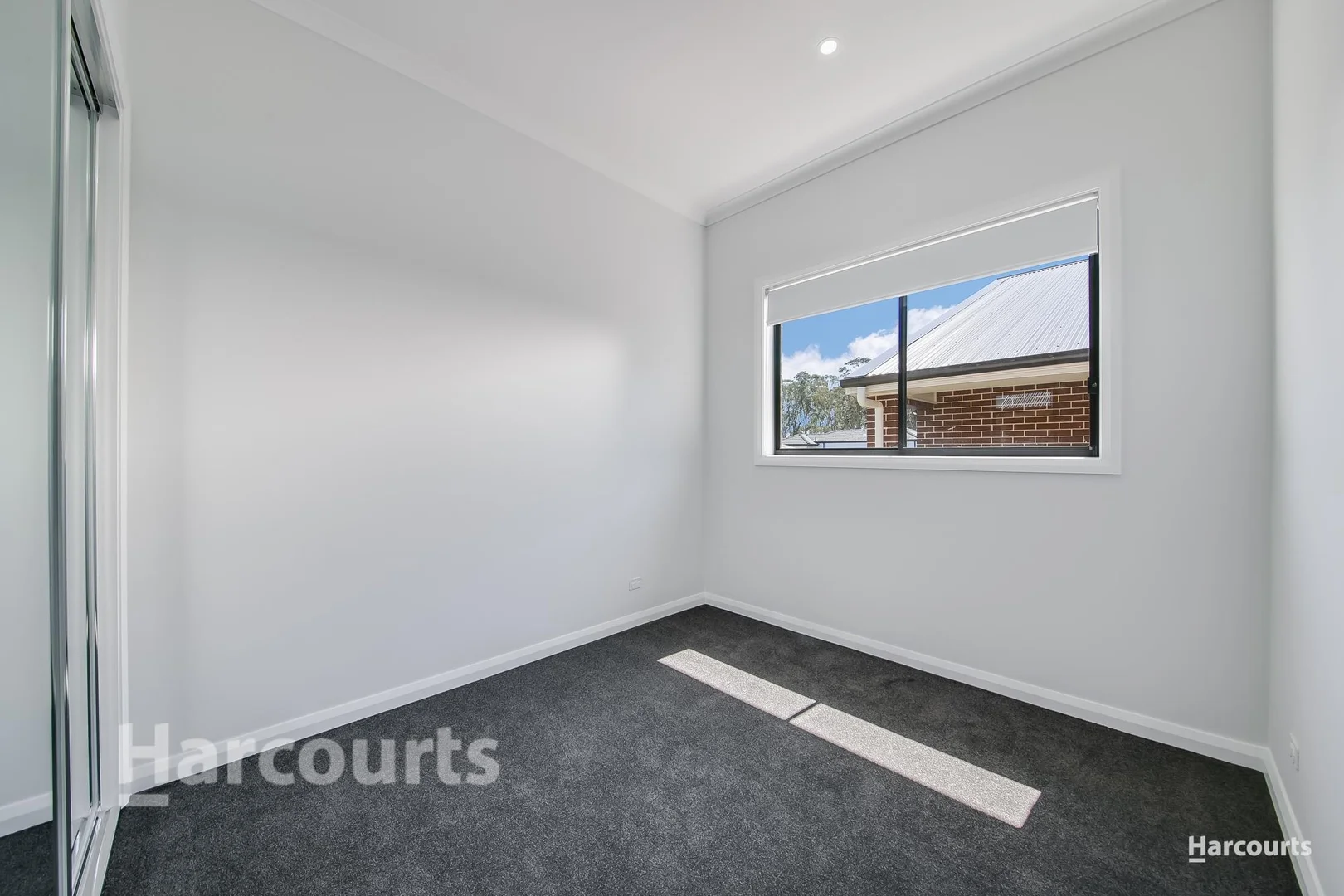 Additional image 6 of 40 Burton Drive, Tahmoor NSW 2573