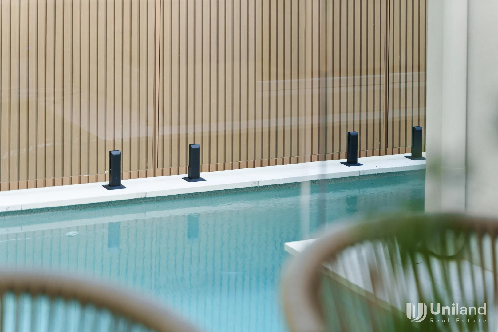 Additional image 39 of 16A Fletcher Avenue, Miranda NSW 2228