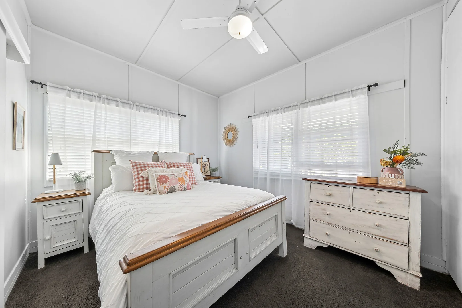 Additional image 6 of 11 Cooper Street, Cessnock NSW 2325