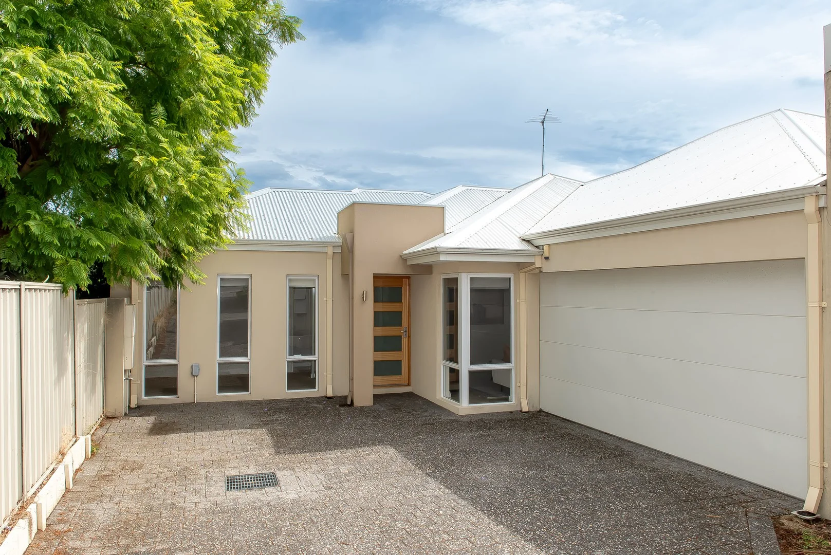 367C Flinders Street, Nollamara WA 6061