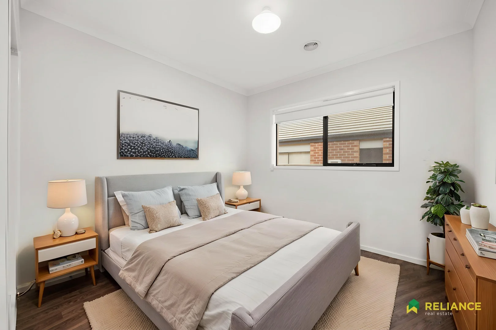 Additional image 8 of 18 Julep Street, Manor Lakes VIC 3024