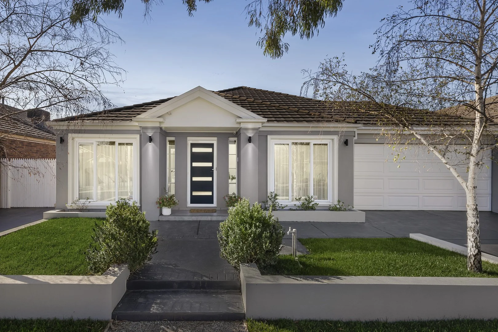 Primary image of 6 Finch Lane, Sunbury VIC 3429