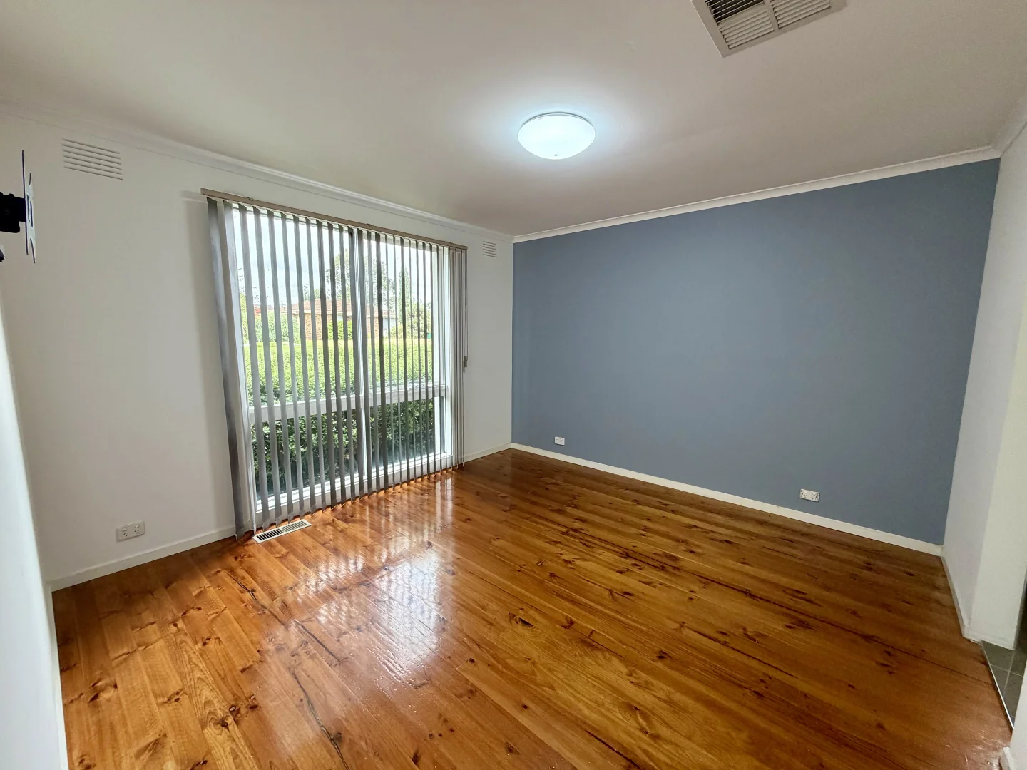 Additional image 7 of 8 Angourie Crescent, Taylors Lakes VIC 3038