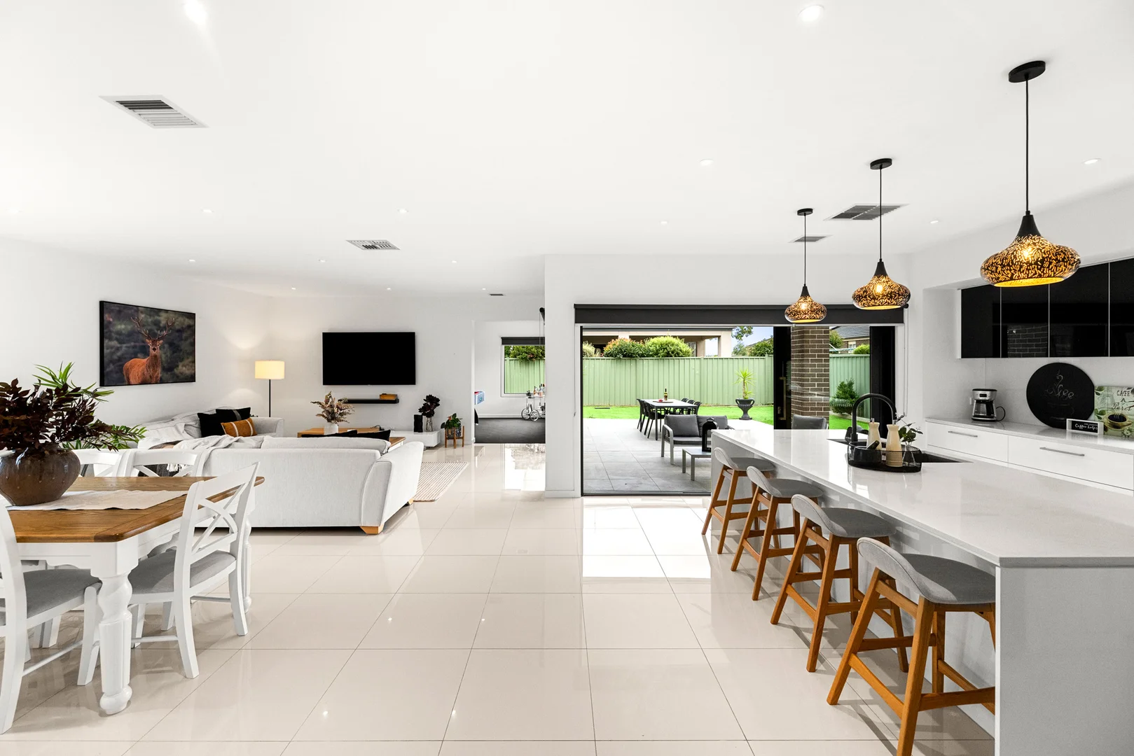 Additional image 9 of 3 Mopane Circuit, Wyndham Vale VIC 3024