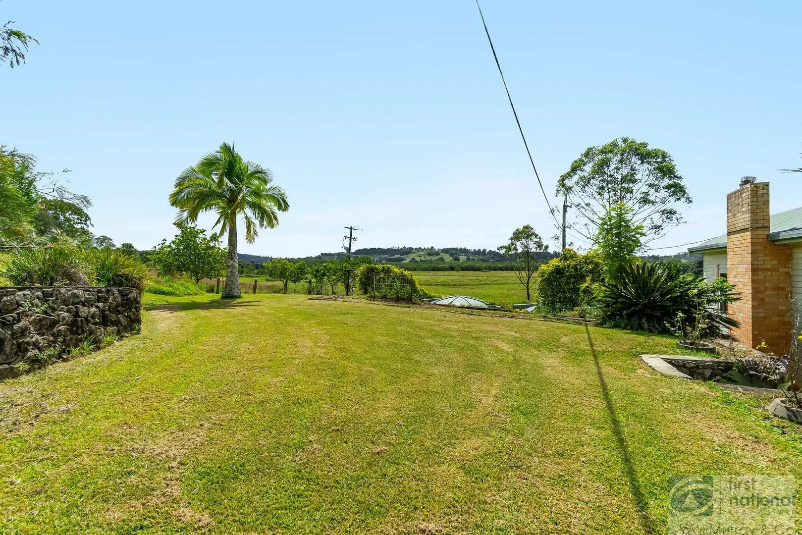 Additional image 11 of 49 Boatharbour Road, Richmond Hill NSW 2480