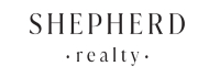 Shepherd Realty