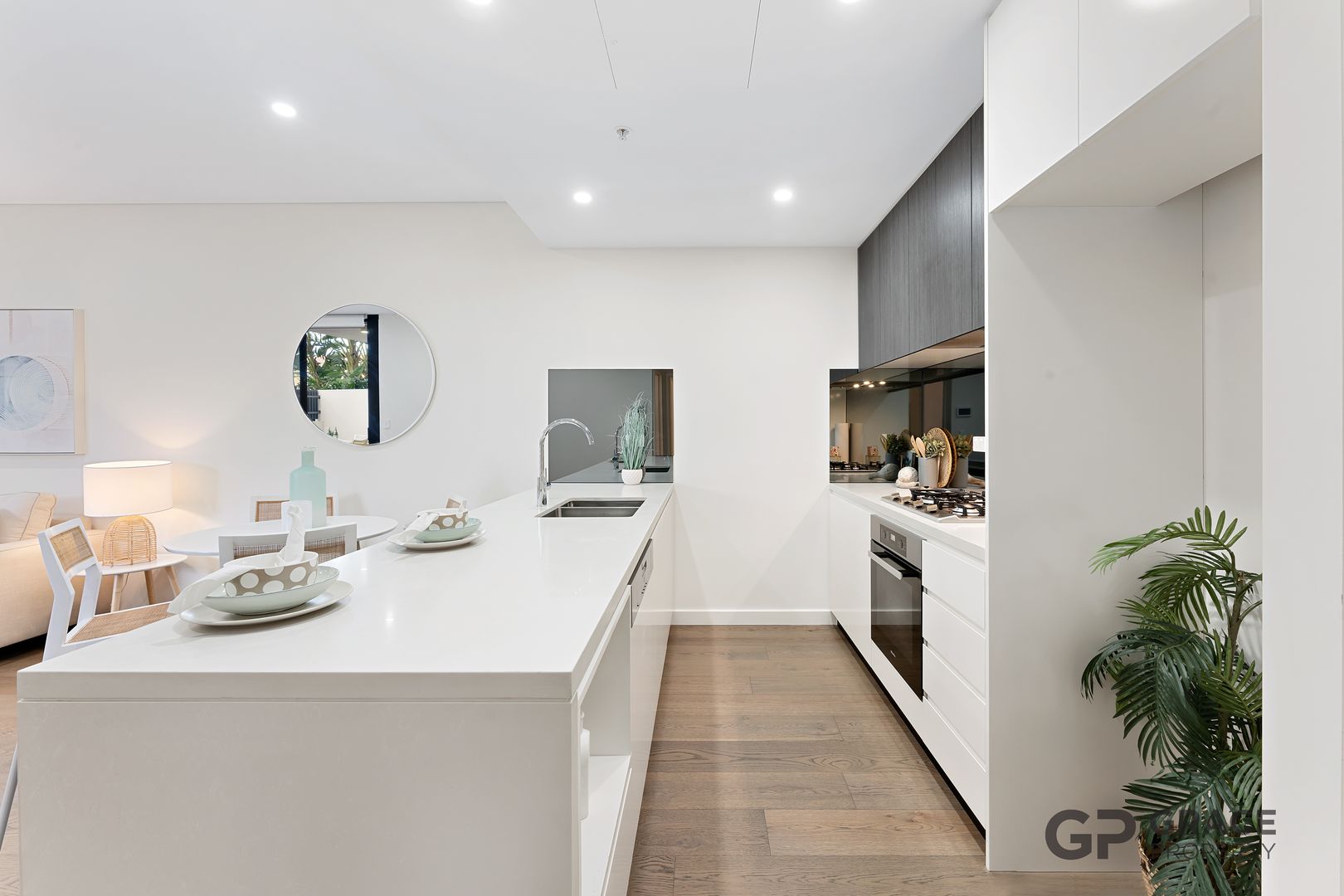 G02/3 Garrigarrang Avenue, Kogarah NSW 2217, Image 1