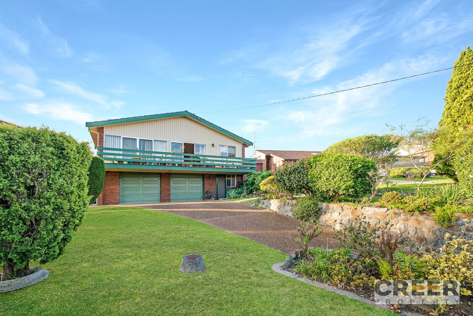 21 Kalinda Parade, Charlestown NSW 2290, Image 0