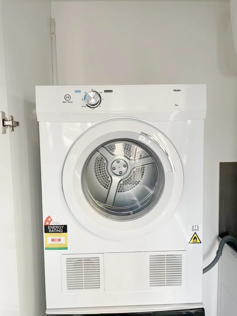 Additional image 9 of 106A/252 Flinders Street, Adelaide SA 5000