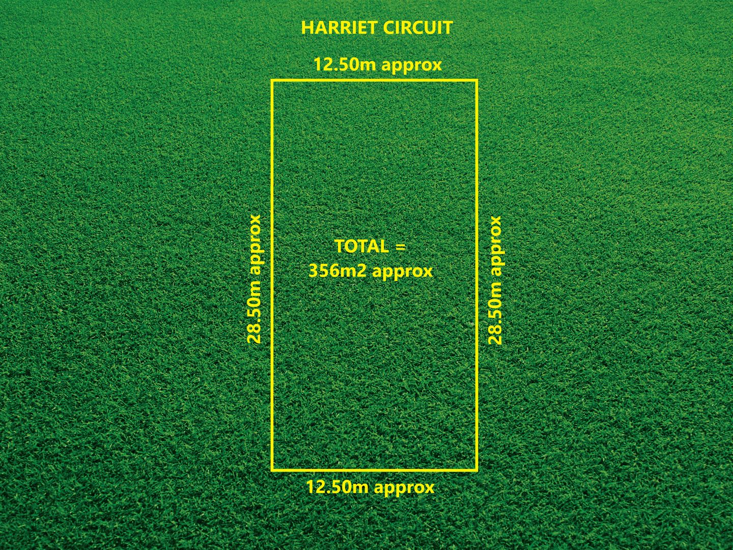 81 Harriet Circuit, Regency Park SA 5010, Image 0