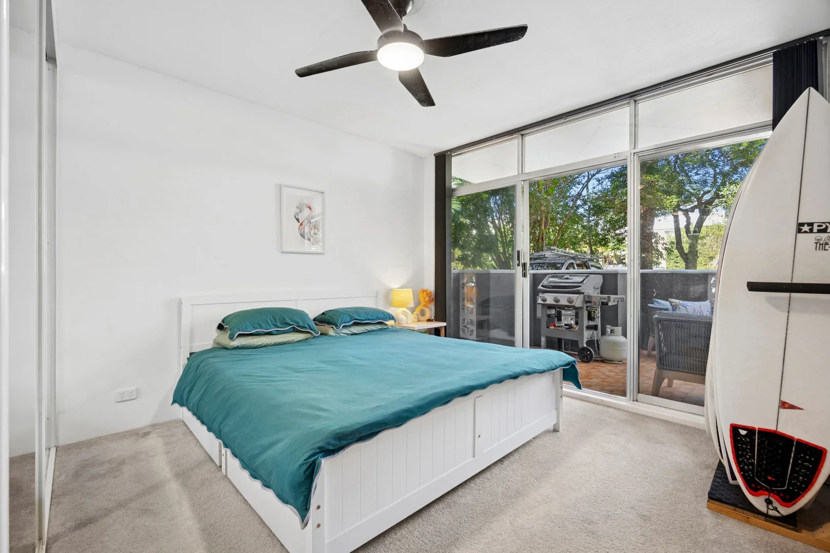 Additional image 6 of 1/25 Redman Road, Dee Why NSW 2099