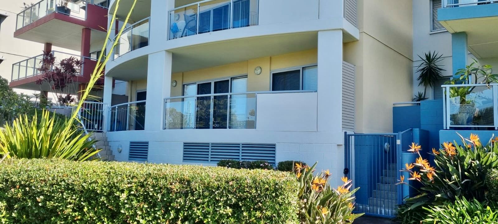 52/233 Hannell Street, Maryville NSW 2293, Image 0