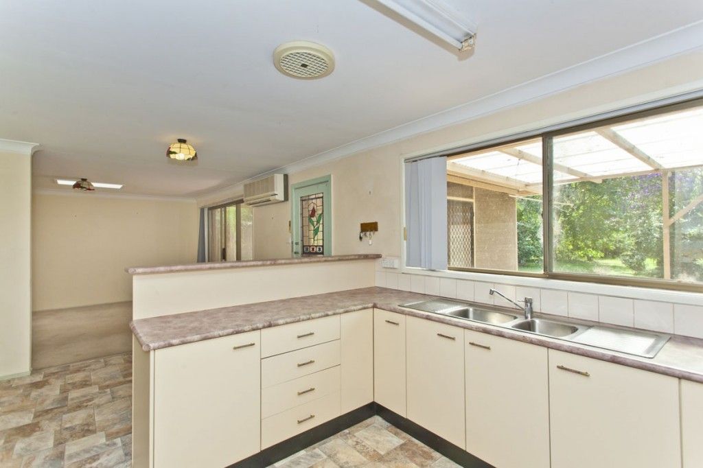 2627 Nelson Bay Road, Salt Ash NSW 2318, Image 2