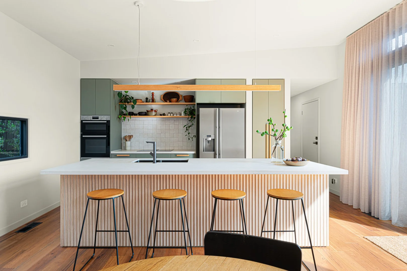 29 Florence Drive, Rye VIC 3941