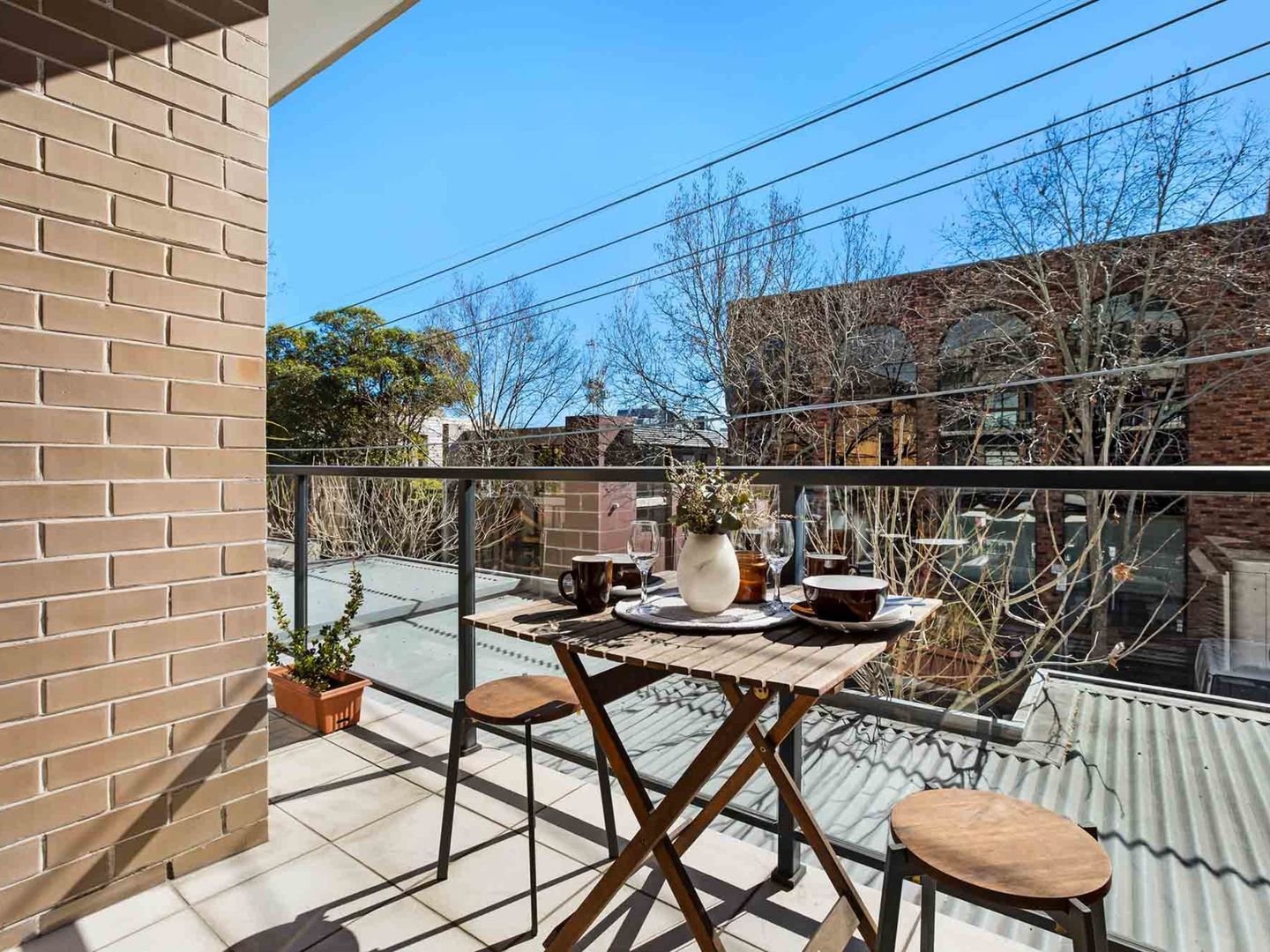 8/29 Holtermann Street, Crows Nest NSW 2065, Image 1