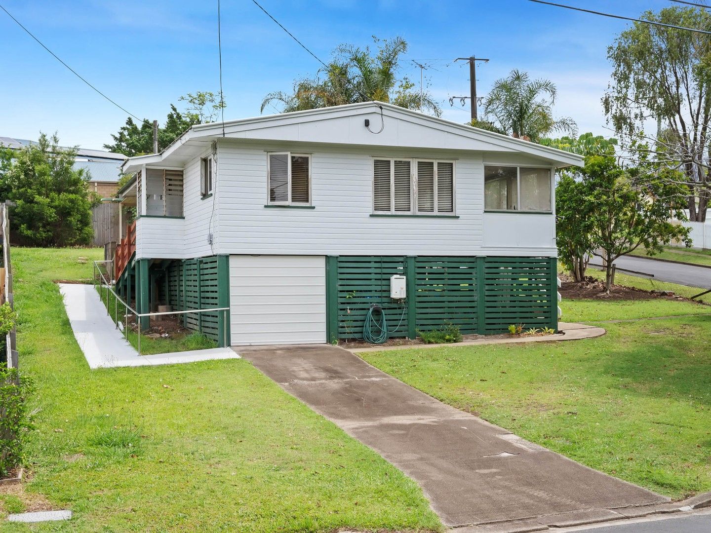 25 Dellow Street, Acacia Ridge QLD 4110, Image 0