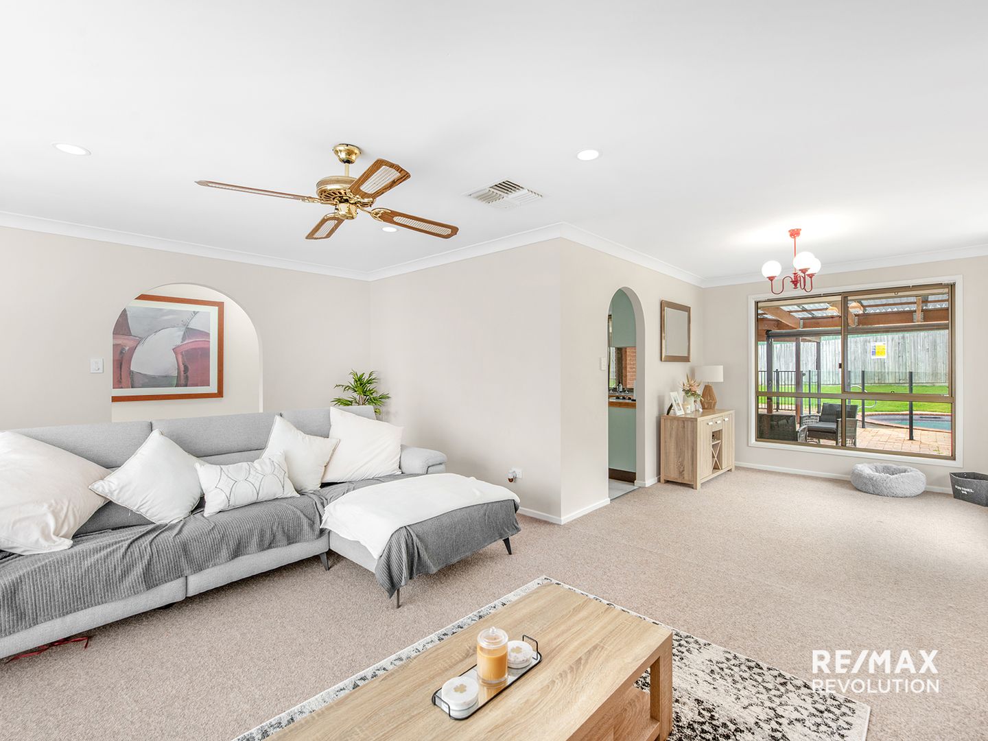 12 Chatsworth Circuit, Capalaba QLD 4157, Image 2