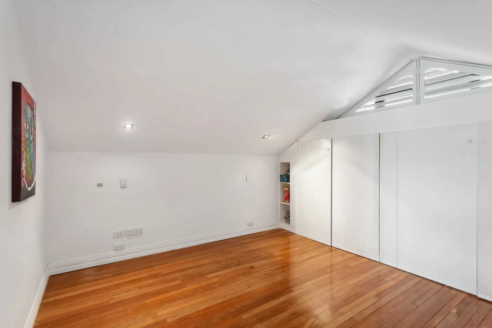 Additional image 14 of 9 OXCLIFFE ROAD, Doubleview WA 6018