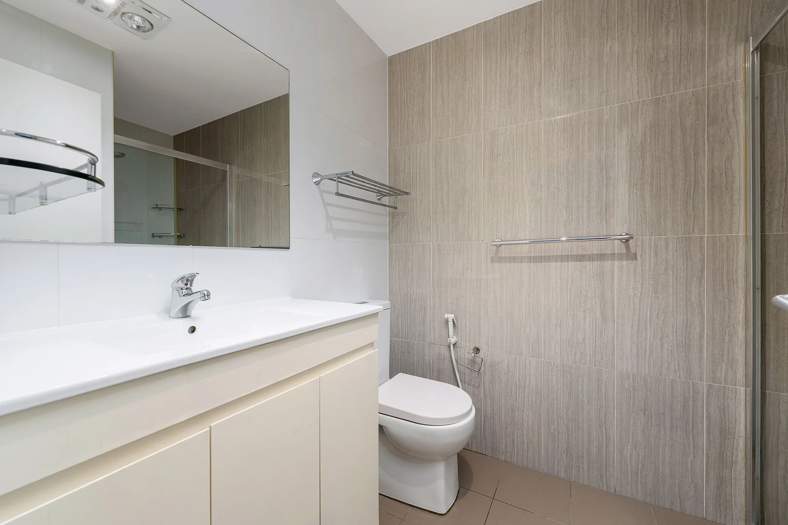 Additional image 5 of 101/63-69 Bank Lane, Kogarah NSW 2217