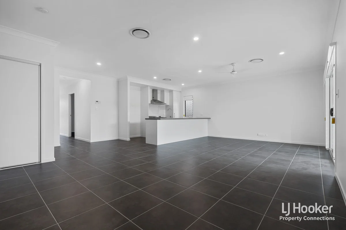 Additional image 4 of 6 Hideaway Circuit, Warner QLD 4500