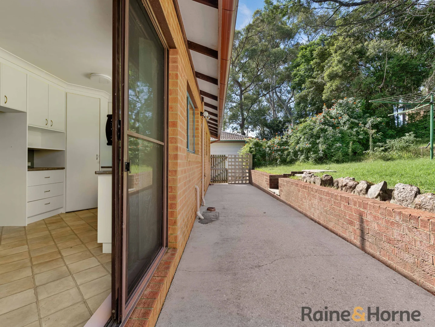 Additional image 17 of 29 Bernadette Boulevard, Batehaven NSW 2536