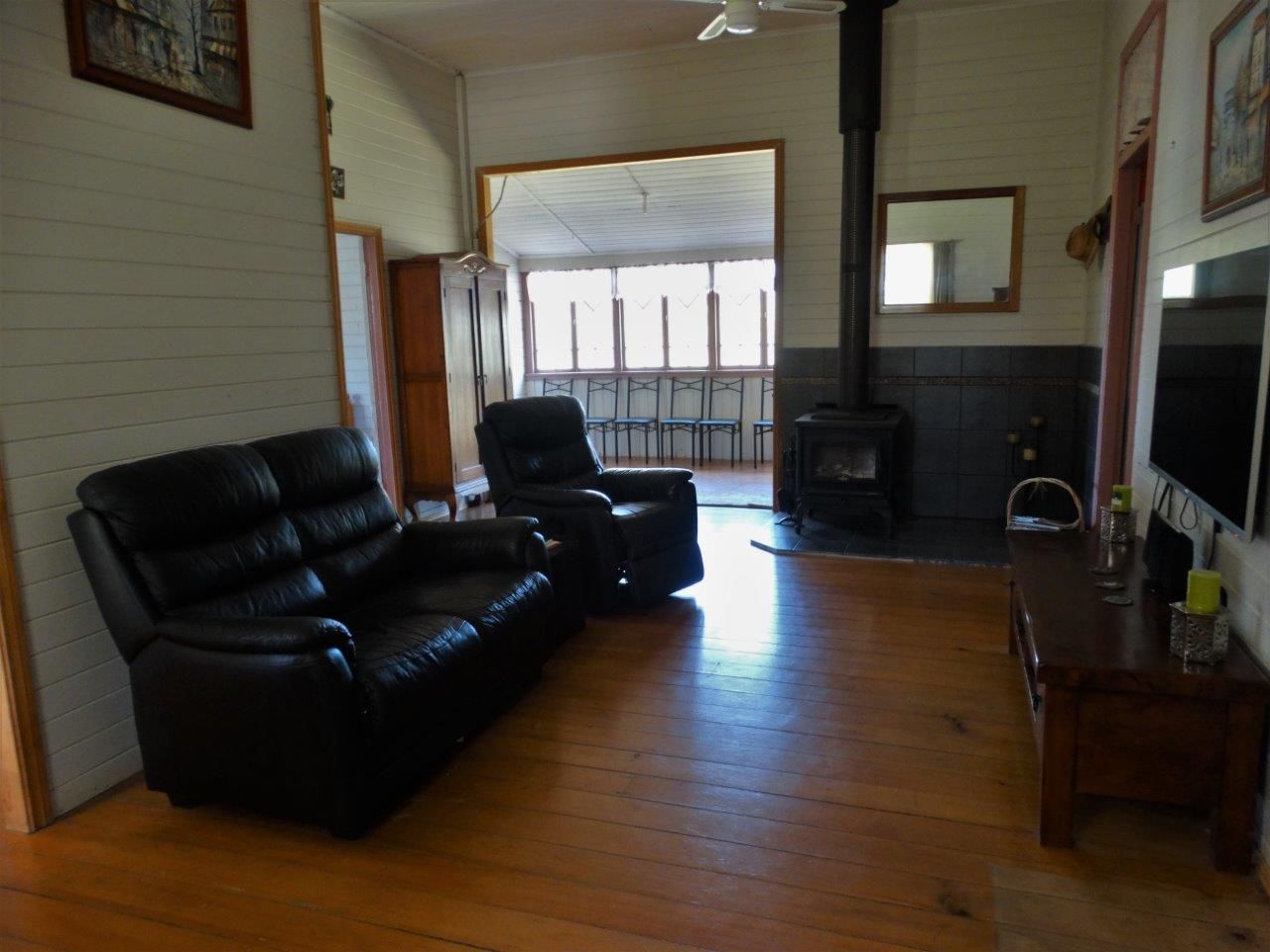 289 Watalgan Road, Watalgan QLD 4670, Image 2