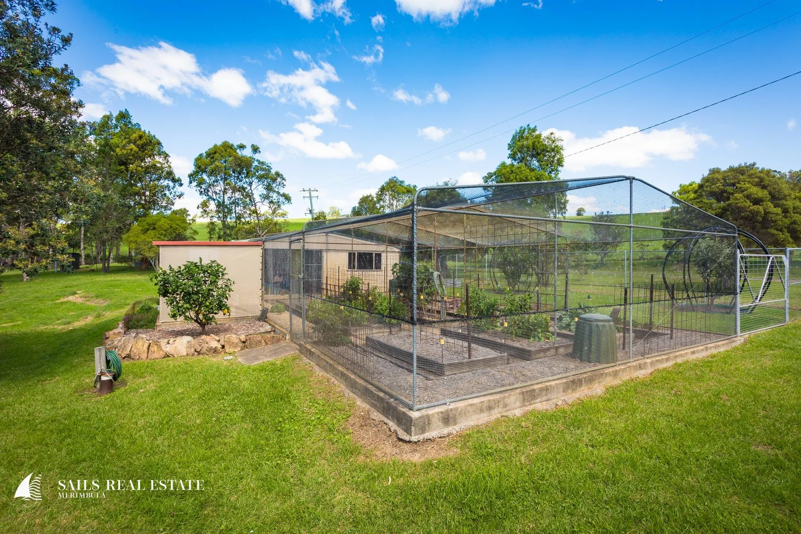 Additional image 27 of 471 Mount Darragh Road, Lochiel NSW 2549