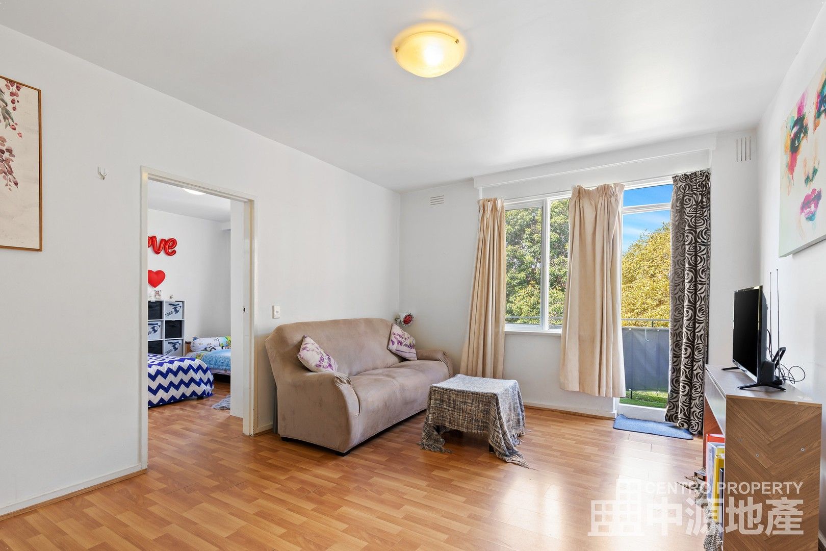 10/1 Bishop Street, Box Hill VIC 3128, Image 0