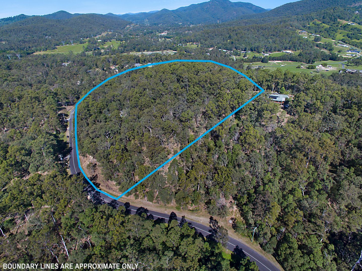 98 Coomera Valley Drive, Guanaba QLD 4210, Image 2