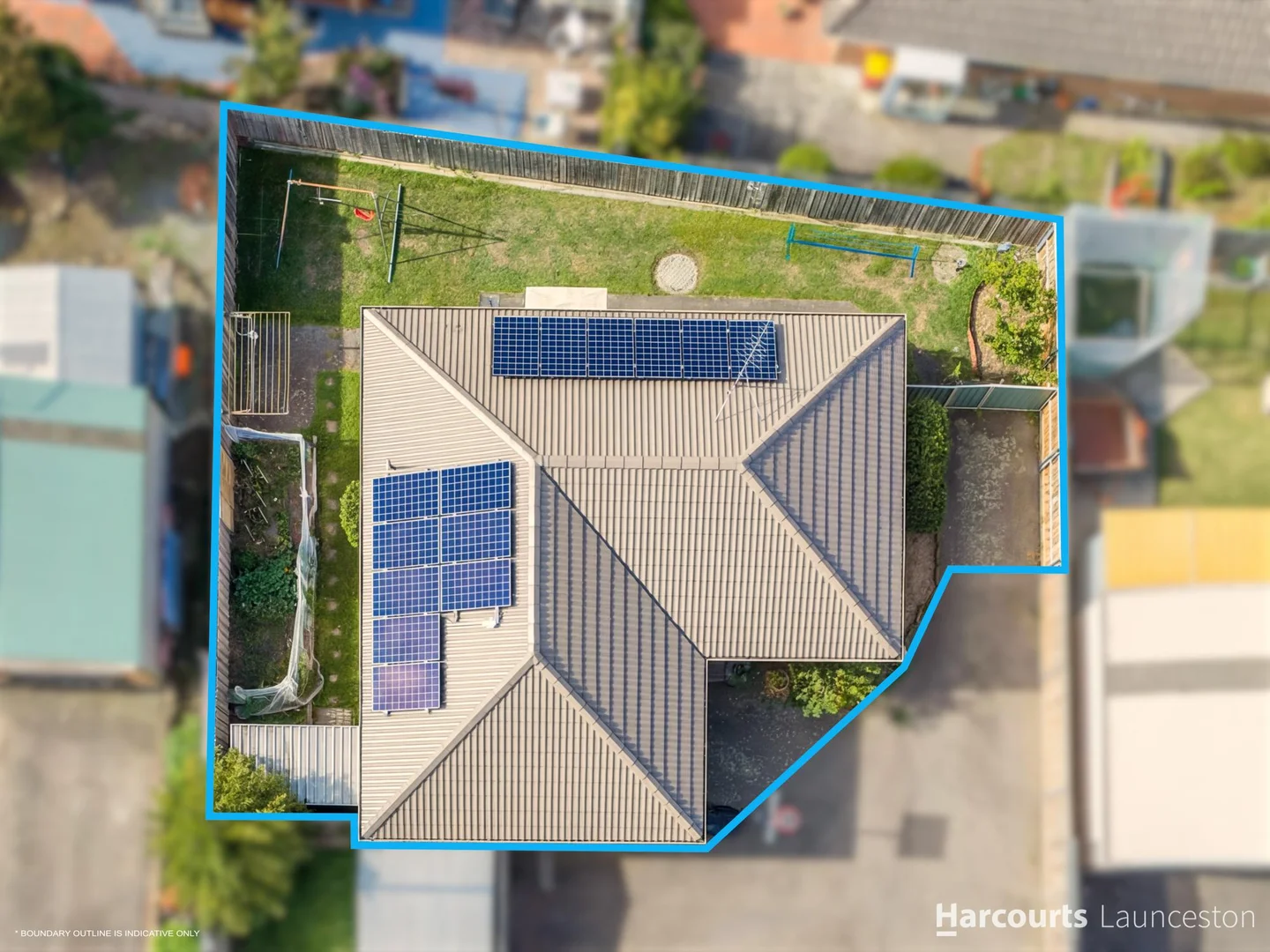 Additional image 14 of 3/10 Trevritch Place, Prospect TAS 7250