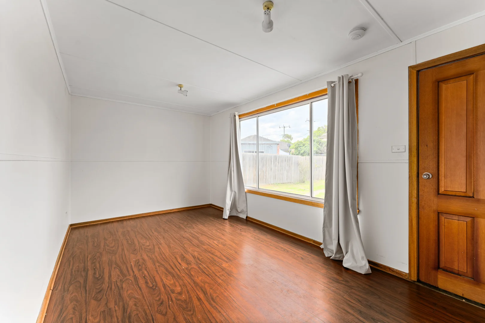 Additional image 9 of 27 Frazer Avenue, Altona VIC 3018