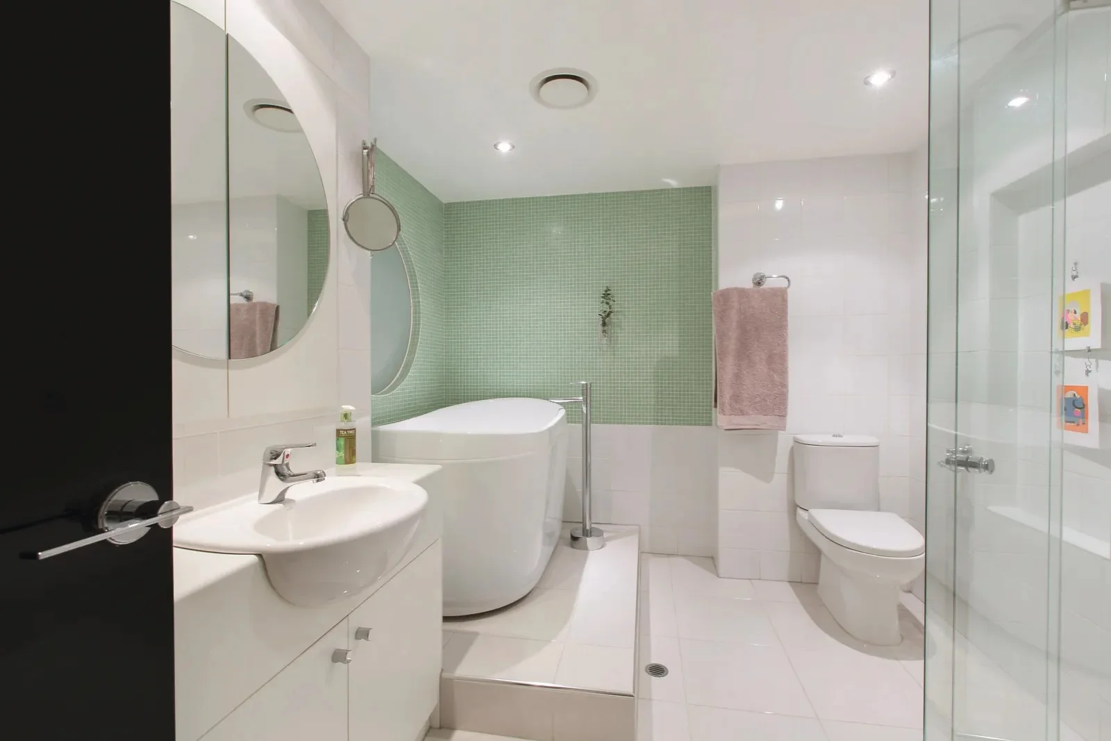 Additional image 9 of 12/184 Albert Road, South Melbourne VIC 3205