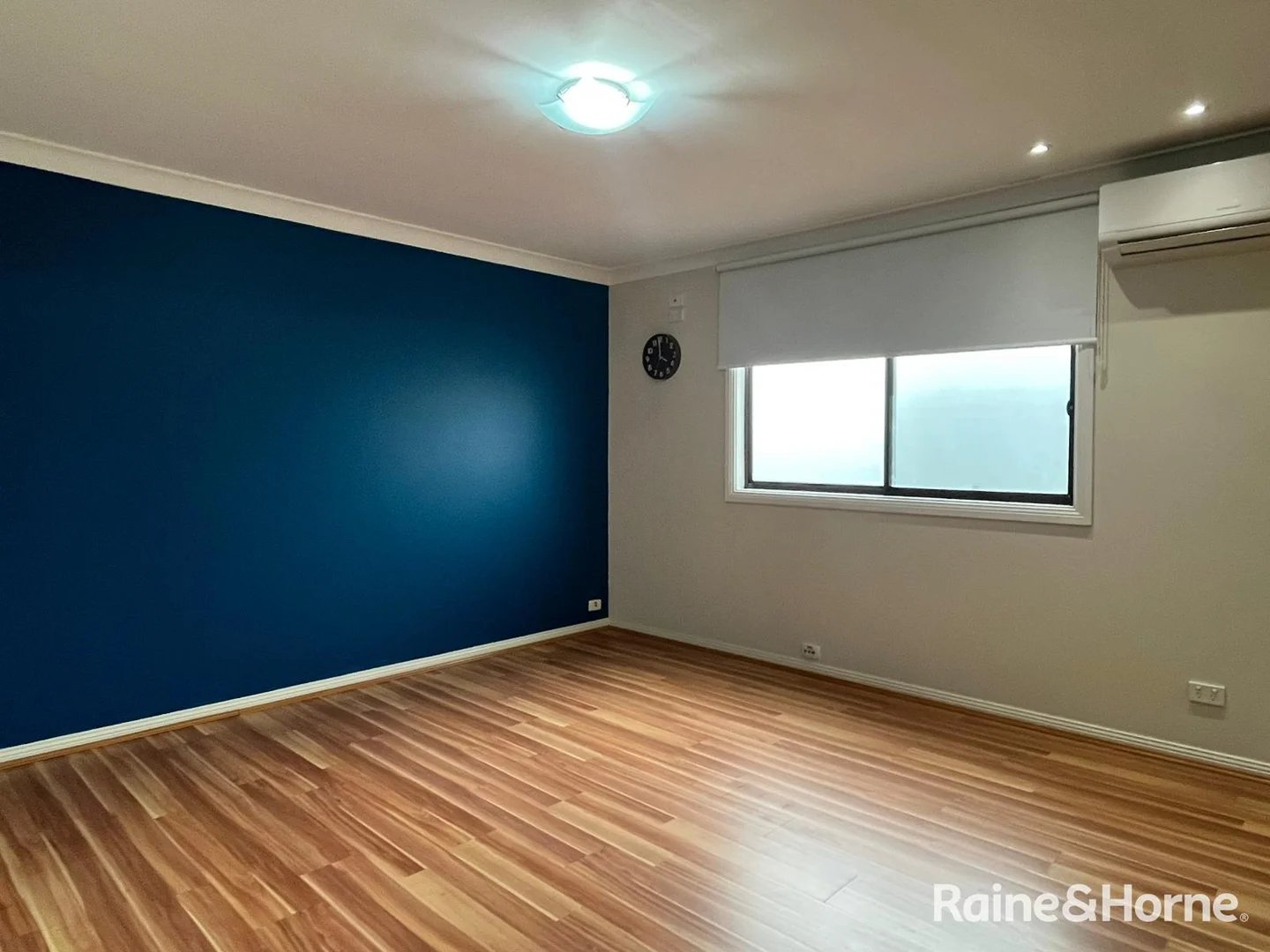 Additional image 14 of 38 Gentian Avenue, Macquarie Fields NSW 2564