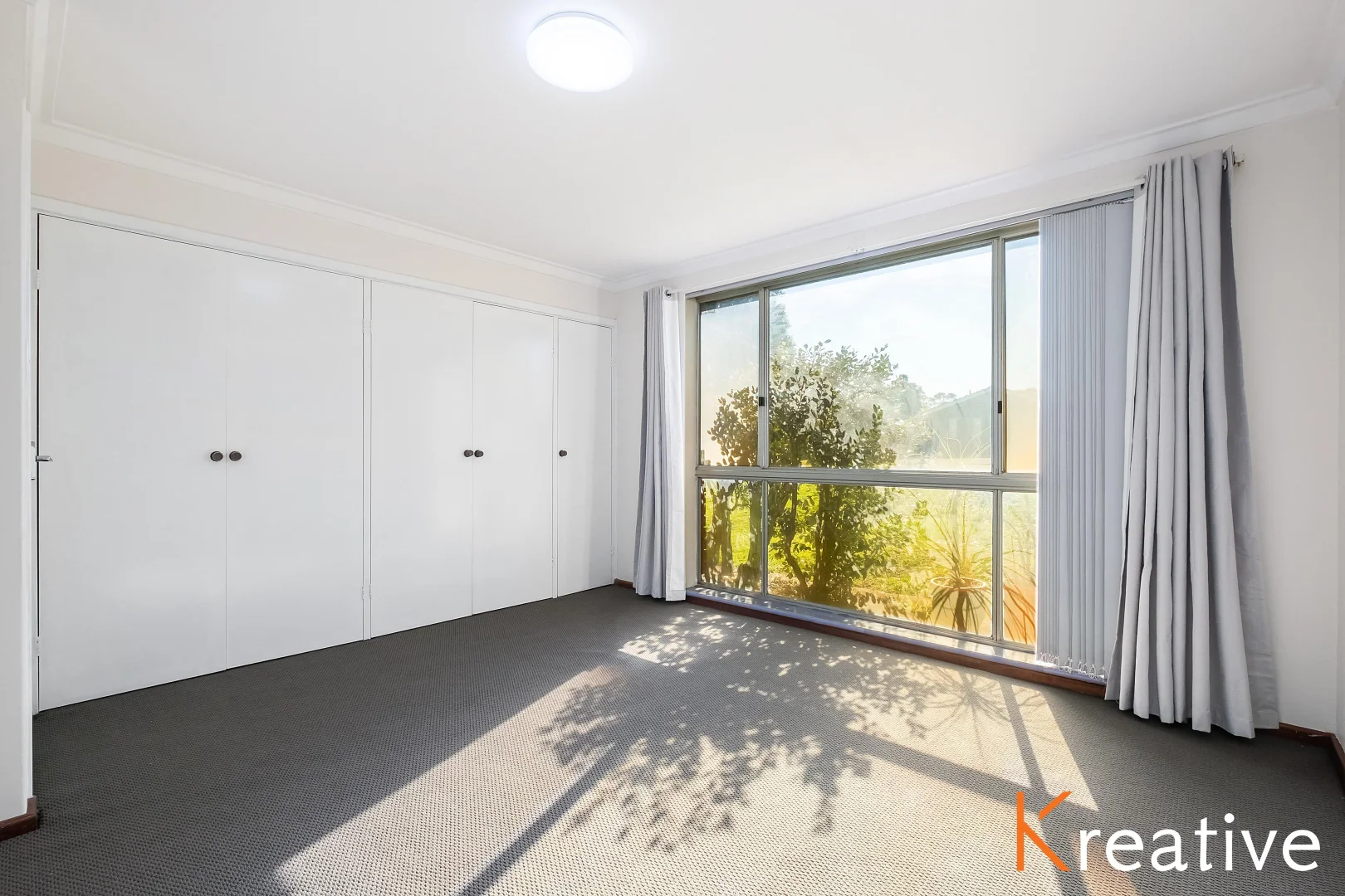 Additional image 6 of 18 Horley Street, Bayswater WA 6053