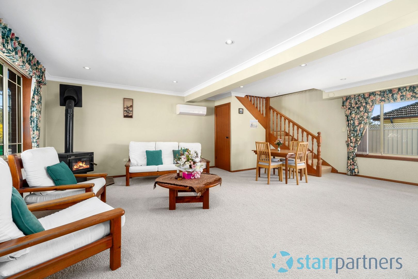 3 Rose Street, Wilberforce NSW 2756, Image 2