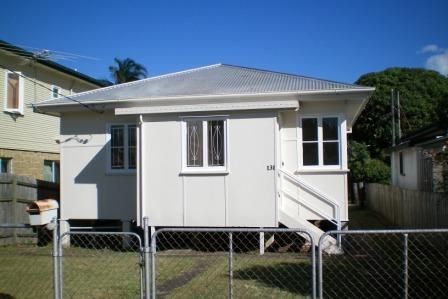 131 Oxley Avenue, Woody Point QLD 4019, Image 0