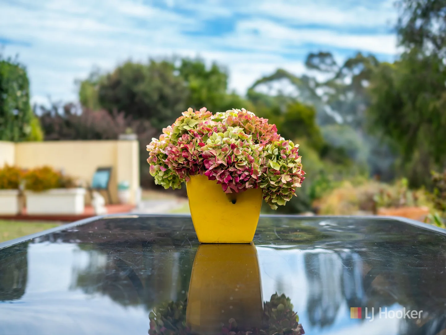 Additional image 24 of 6 Frenchs Road, Somerset TAS 7322